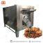 Industrial Nut Roaster 16 Kw Frosted Nut Machine