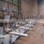 Hot Sell Commercial Samosa Ravioli Maker Small Dumpling Automatic Cappelletti Making machine