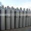 Latest Style Top Quality WZII219-(20-45)-15A CO2 Bottle, CO2 Gas Cylinder