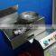 RB Brand products seed oil press machine/home oil press/cold pressed