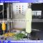 Professional Good Feedback Melon and fruit peeling machine/coconut pineapple Wax gourd peeling machine fruits processing machine