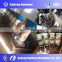 fish feed pellet machine/poultry feed production line/poultry feed additive