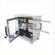 Chimney cake grill / chimney cake roll oven/ ice cream chimney cake machine