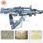 Factory Price Fully Automatic Industrial Potato Chips Making Machine Frozen French Fries Production Line For Sale