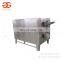 Fishskin Nuts Roasting Coating Production Line Coated Peanut Making Machine Japanese Beans Production Line