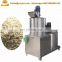 High efficiency gingili sesame seeds peeling hulling machine Sesame seed shelling machine