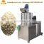 High capacity gingili peeling machine sesame seed peeler huller machines