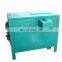 Ring-pull can aluminum iron separator cans bottom stripping machine tin can capping machine