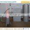 Waste gasification / wood gasification boiler