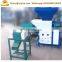 Styrofoam pellets making machine/styrofoam recycling machine/machine for making styrofoam