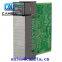 Allen Bradley 1766-L32AWA
