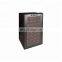 Small  Under Counter Small Red Wine Cooler