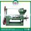 2018AMEC Hot Sale 6 YL- 100 Home Use  Oil Press Machine