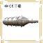 rice bran oil degrease project engine oil recycling plant United States distributor
