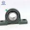 SUNBEARING UCP208 -210 All Type Of Bearing Pillow Block Bearing