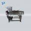 Direct Sale Good Quality citrus juice squeezer machine