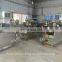 Automatic herolily techni ice pe material cooling Fresh food,reusable dry ice packs h6 Packing Machine