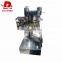 2019 Most Popular Sesame Oil Processing Machine Fully automatic hydraulic oil press machine