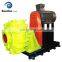 River Sand China Slurry Pump
