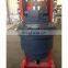 31Q9-40011 31Q9-40032 R330LC-9S R330LC-9SH Travel Gearbox R330LC-9 Final Drive Travel Motor