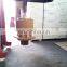 Swing device 374D swing gearbox  374D rotary reducer
