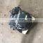 708-2L-00400 PC200-8 Main Pump