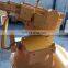 345B excavator pump group 1850220 main hydraulic pump 185-0220