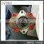 Sunward Excavator SWE40 Hydraulic Pump SWE50 Excavator Main Pump KYB PSVD2-21E
