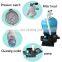 Single Swimming Pool Filter Used De Pool Water Filters For Swimming Pools