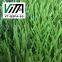 Cost-effective Football Field Artificial Grass Soccer Zacate Artificial VT-GSF4-50