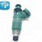 Fuel Injector Nozzle  OEM 195500-3290 1955003290  15710-64G00  1571064G00