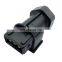 Speed Sensor For Hyun-dai ACCENT ELANTRA SONATA Ki-a RIO OEM 96420-4A600 964204A600