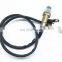 Oxygen Sensor Lambda Sensor OEM  0258007036 0 258 007 036 1275632 8631643 8670277 9470408 9202928 9470981
