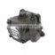 Nachi VDC series of VDC-1A,VDC-1B,VDC-2A,VDC-2B,VDC-3A,VDC-3B hydraulic variable displacement vane pump