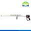Car Wash Gun