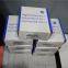 GE     IC200CHS022 .     Brand new .   industrial  module.   New and Original In Stock, good price  ,high quality, warranty for 1 years