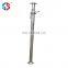 Adjustable Building Construction Scaffolding Shuttering Supports Steel Props