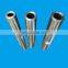 sae 4130 seamless steel pipe with factory price