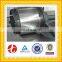 304 304L 430 420 410 Stainless steel coil price per ton