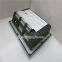 Nematron ToolBox IWS-4625, UPG-7400 color display