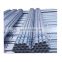 Hot Dipped Galvanized Steel Pipe with High Zinc Coating