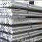 1000 series aluminum bar 20mm 25mm 1060 1070 aluminum alloy rod