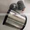 galvanized steel iron spool wire