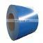 Custom-made China Coil Coated Steel /Pre Painted G40 Galvanized Steel Coil/Color Coated Corrugated Metal House Roofing