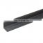 China factory SS400 Q235B Q345B Steel Angle beam/steel angel bar/galvanized steel angle