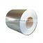 PPGI/PPGL Hot Dip Color Coated Galvalume Coil Pre painted Galvanized Steel Coil