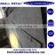 Best stock no1 2b sheet and plate 316 304 stainless steel price per kg