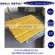 AWS A5.9-2006 ER308L TIG STAINLESS STEEL WELDING WIRE 2.4MM*1000MM