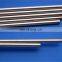 ASTM A582  303 303Cu 416 420F 430F free cutting  stainless steel round bar