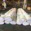 ASTM SUS 201 304 316 410 420 316 Hot Rolled Black Pickled Cold Drawn Stainless Steel Bar